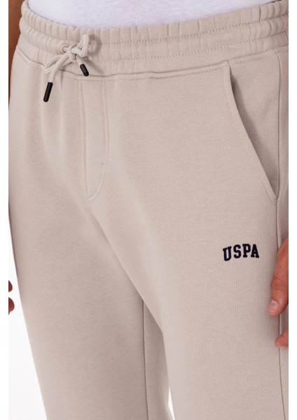 Erkek Taş Eşofman Altı 50313745-VR049 indirimleri