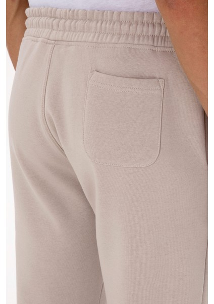 Erkek Taş Eşofman Altı 50313745-VR049