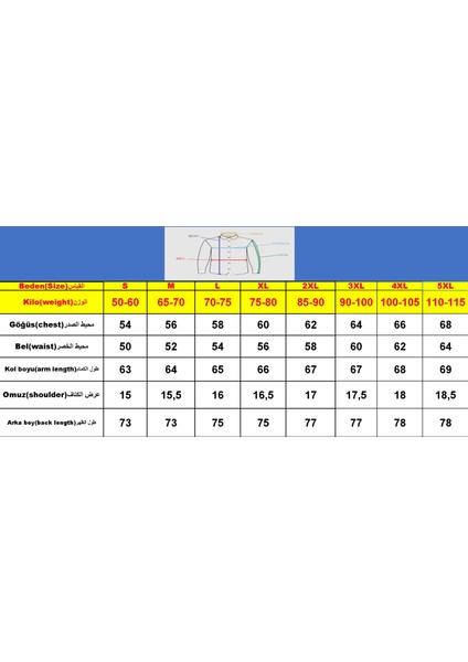 Yxcslim Fit Erkek Kot Gömlek Kiremit fiyatları