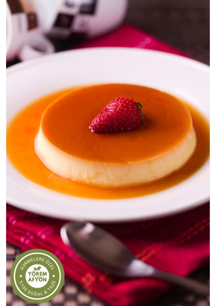 Yörem Afyon Yaratıcı Tarifler Için Mükemmel Kıvam Artırıcı Krem Tartar (Potasyum Bitartarat) | 110GR fiyatları