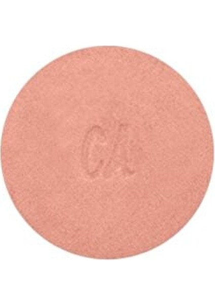 Matt Allık 01 Doğal Görünüm Sağlayan Yüksek Pigmentasyonlu Ürün fiyatları