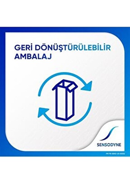 Yumuşak Diş Fırçası Hassas Temizlik İçin 1 Parça Onarım ve Koruma fırsatları