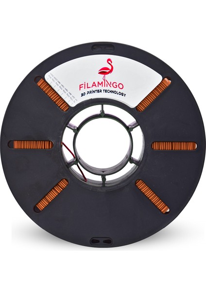 Pla Plus Kahve Filament fiyatları