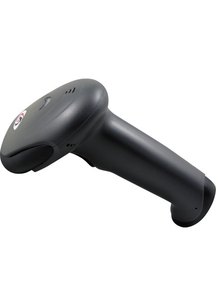 XL5500 1d Barkod Okuyucu USB Bağlantılı