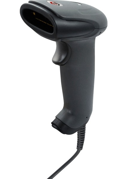 XL5500 1d Barkod Okuyucu USB Bağlantılı fiyatları