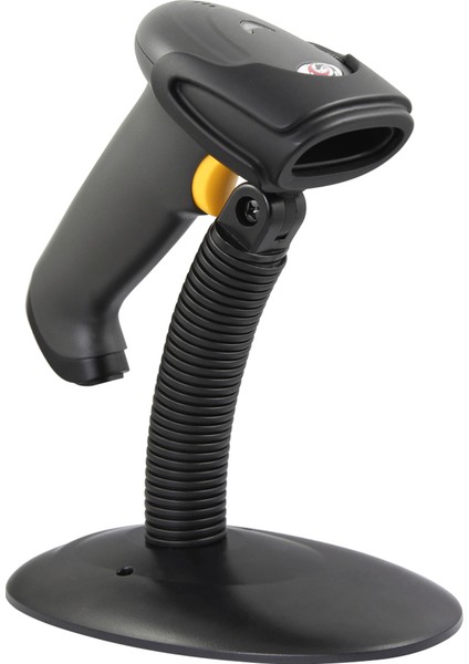 XL5500 1d Barkod Okuyucu USB Bağlantılı modelleri