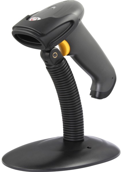 XL5500 1d Barkod Okuyucu USB Bağlantılı fırsatları