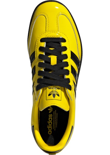 Samba Og Kadın Spor Ayakkabı - JR8749 fiyatları