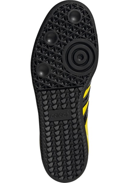 Samba Og Kadın Spor Ayakkabı - JR8749 modelleri