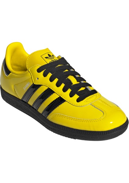 Samba Og Kadın Spor Ayakkabı - JR8749 indirimleri