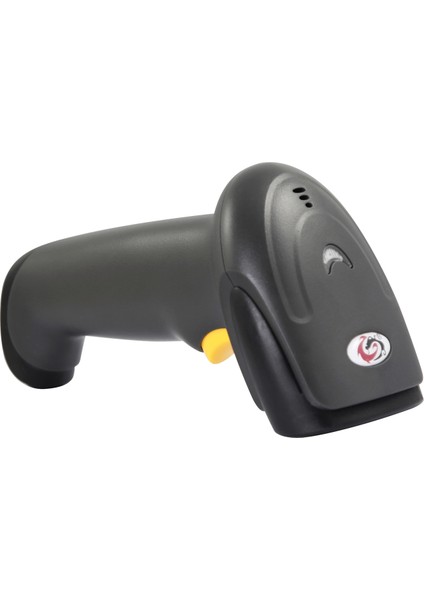 XL5500 1d Barkod Okuyucu USB Bağlantılı indirimleri