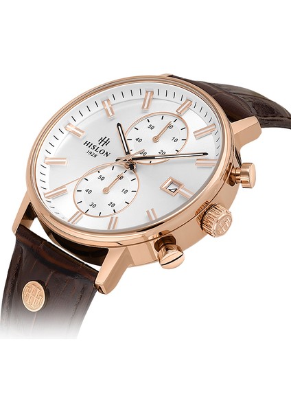 MS200R-02KR Erkek Kol Saati fiyatları