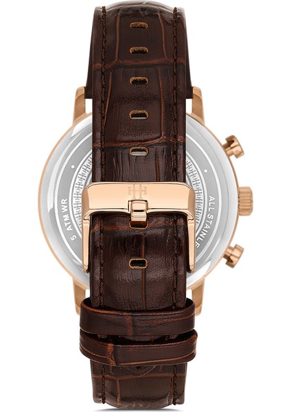 MS200R-02KR Erkek Kol Saati modelleri