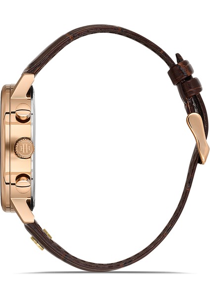 MS200R-02KR Erkek Kol Saati fırsatları