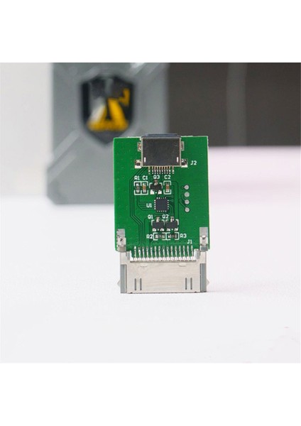 IPad 2/3 Için Mor Ekran Adaptörü, Irepair P10 Magico Diag Aracı Için Seri Numarasını Sökmeden Okuma ve Yazma (Yurt Dışından) modelleri