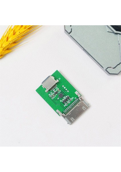 IPad 2/3 Için Mor Ekran Adaptörü, Irepair P10 Magico Diag Aracı Için Seri Numarasını Sökmeden Okuma ve Yazma (Yurt Dışından) fırsatları