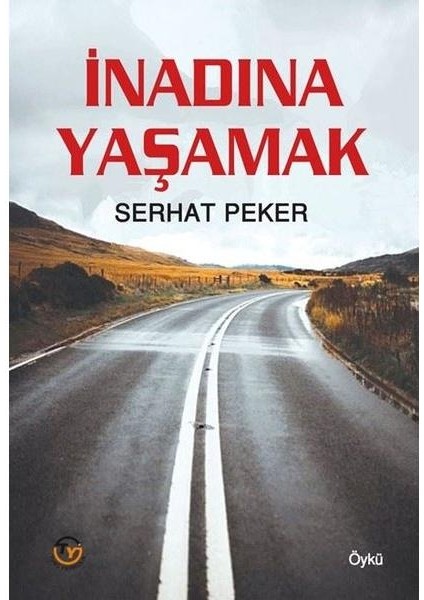Inadına Yaşamak