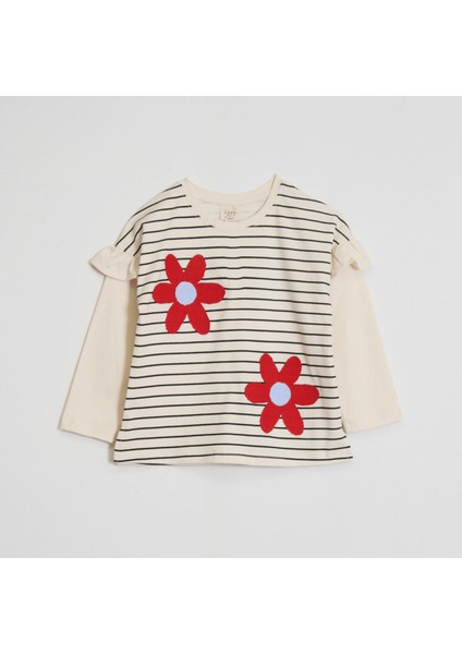 Kız Çocuk Taytlı Takım fiyatları