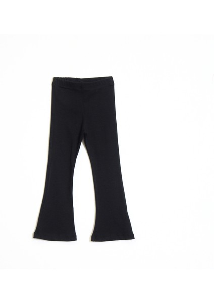 Kız Çocuk Taytlı Takım modelleri