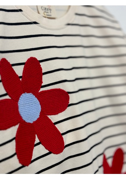 Kız Çocuk Taytlı Takım fırsatları