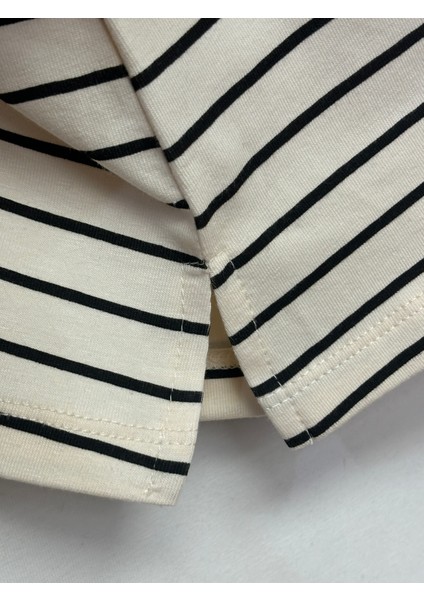 Kız Çocuk Taytlı Takım indirimleri