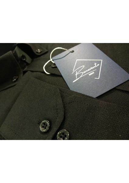 Men Slim Fit Erkek Gömlek fiyatları