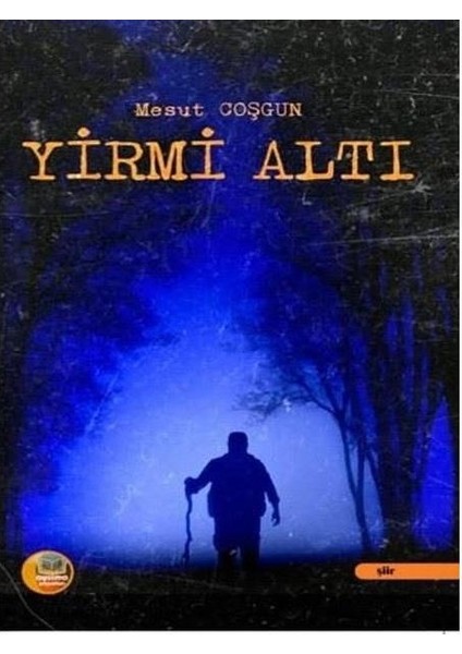 Yirmi Altı