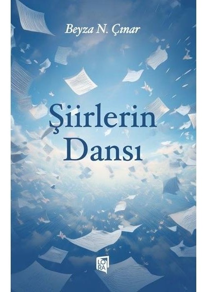 Şiirlerin Dansı