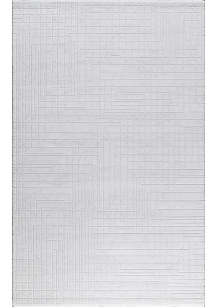 Şato 64525 RENK:060 Akrilik 100X200 Halı