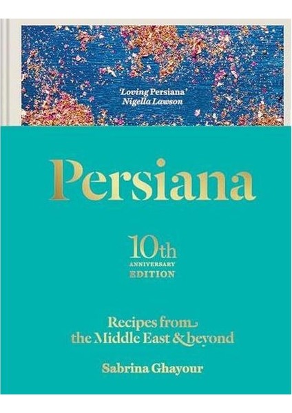 Persiana
