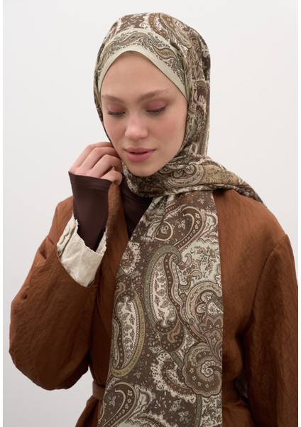 Avery Desen Şal Kum fiyatları