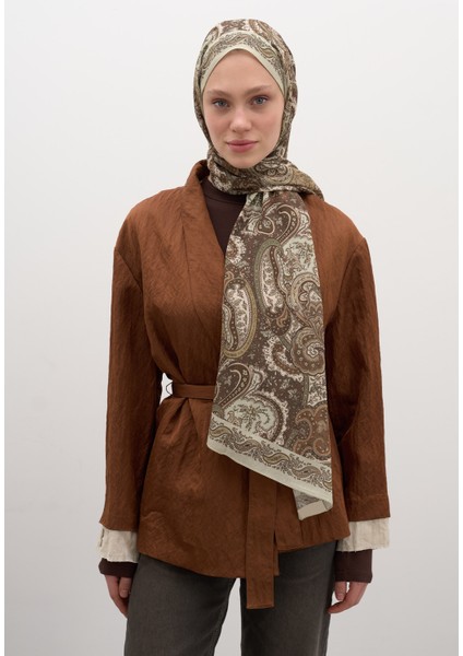 Avery Desen Şal Kum fırsatları