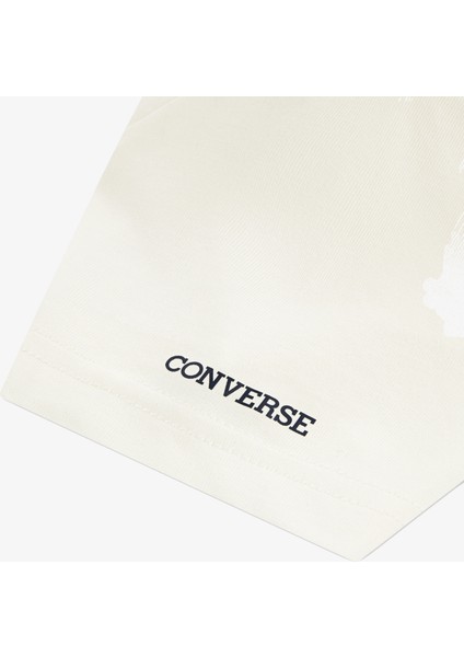 Çocuk Kahverengi Şort Takım indirimleri