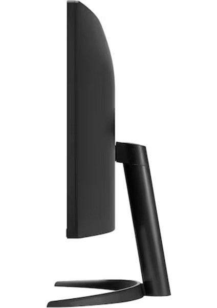 34'' Ultrawide 34WR50QK-B 100Hz 5ms Va Qhd (3440X1440) Curved Monitör modelleri