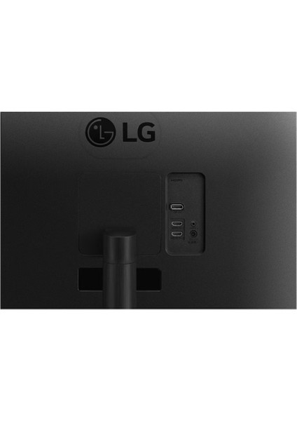 34'' Ultrawide 34WR50QK-B 100Hz 5ms Va Qhd (3440X1440) Curved Monitör indirimleri