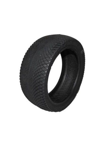 Onvo Rx-05 10X3.0 6.5 Scooter Tubeless Dış Lastik