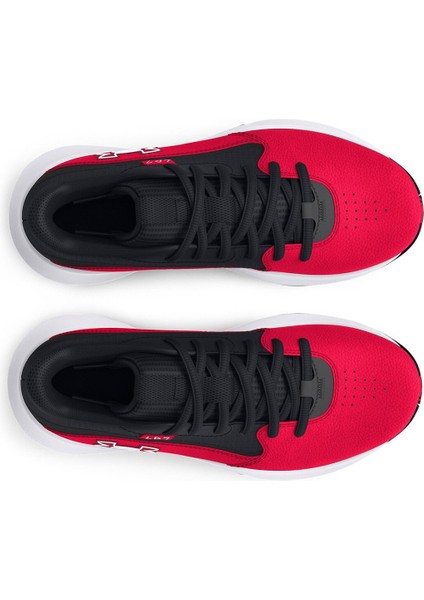 3028513G Ua Gs Lockdown Unisex Spor Ayakkabı