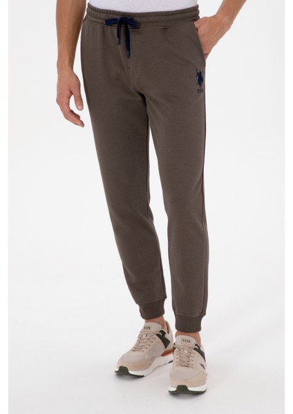 Erkek Vizon Eşofman Altı 50307683-VR052 fiyatları