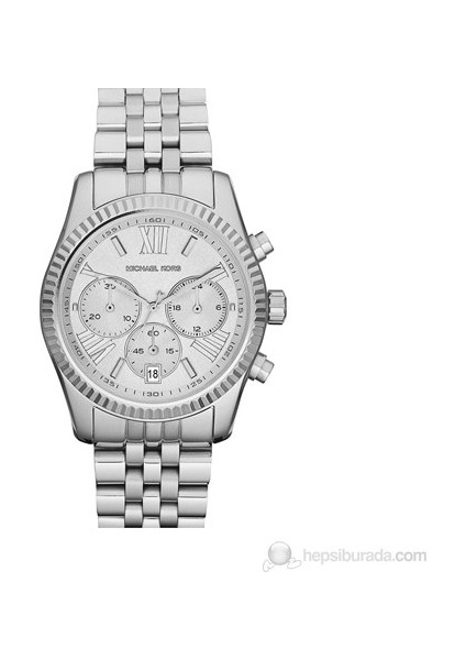 Mk5555 Kadın Kol Saati