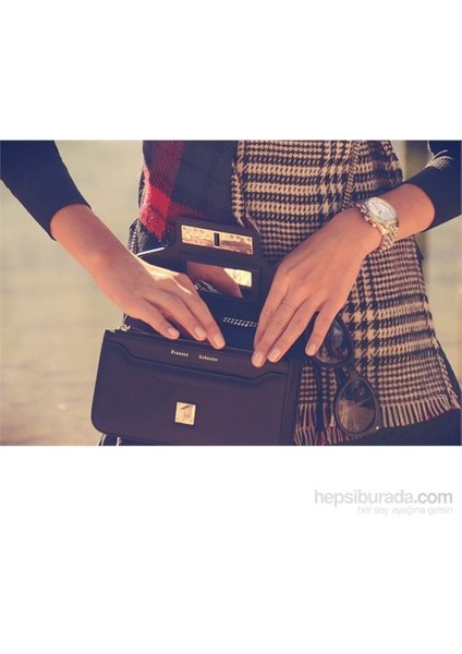 Mk5555 Kadın Kol Saati fiyatları