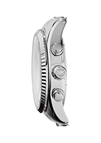 Mk5555 Kadın Kol Saati indirimleri