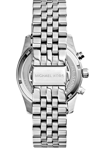 Mk5555 Kadın Kol Saati
