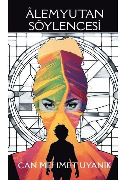 Alemyutan Söylencesi