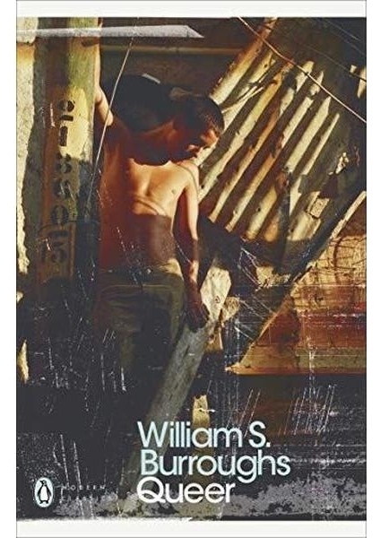 Queer : 25TH Anniversary Edition