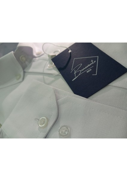 Slim Fit Erkek Gömlek fiyatları