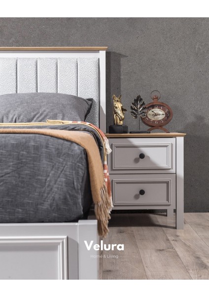 Respi Komodin fiyatları