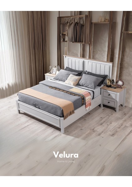 Respi Komodin fırsatları