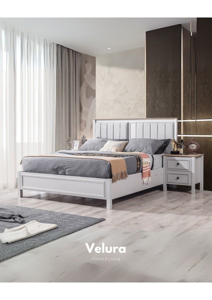 Respi Komodin indirimleri