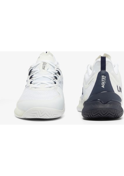 AG-LT23 Ultra Erkek Beyaz Sneaker indirimleri