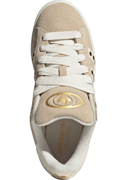 Campus 00S Kadın Bej Spor Ayakkabı (JQ8337) modelleri